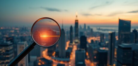 Insurtech e Inovação Digital em Seguros