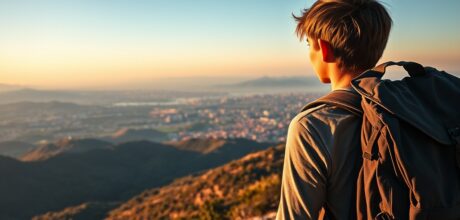 Como Fazer Mochilão Barato: Dicas e Estratégias Eficazes