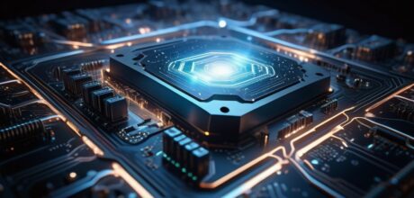 Computação Quântica: Aplicações Futuras Transformadoras