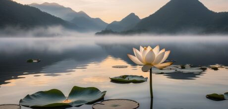 Meditação Loving Kindness: Prática e Benefícios