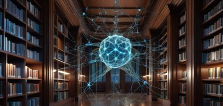 Neurociência Aplicada ao Aprendizado: Potencialize Seus Estudos