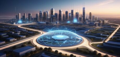 5G: Impacto na Sociedade e Suas Transformações