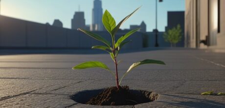 Empreendedorismo Social: Tendências Atuais que Transformam
