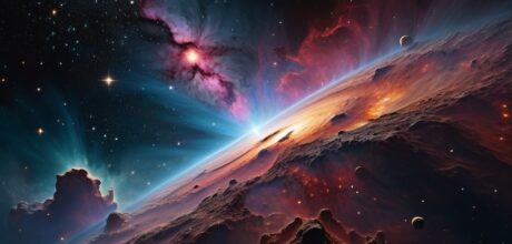 Exploração Espacial: Missões Recentes e Avanços