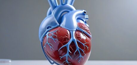 Impressão 3D na Medicina: Aplicações Revolucionárias