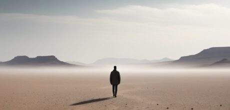 Apátridas: Entendendo as Pessoas Sem Nacionalidade