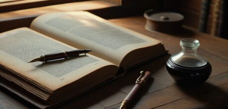 Como Estudar Direito de Forma Eficaz e Produtiva