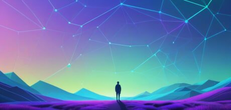 Ferramentas Digitais para Professores: Aprenda a Usar