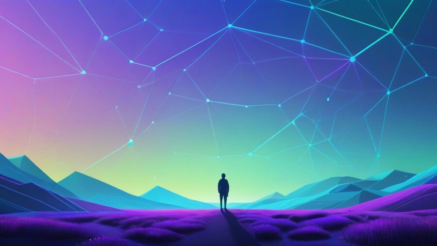 Ferramentas Digitais para Professores: Aprenda a Usar