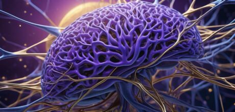 Neurociência: Descobertas Recentes Importantes