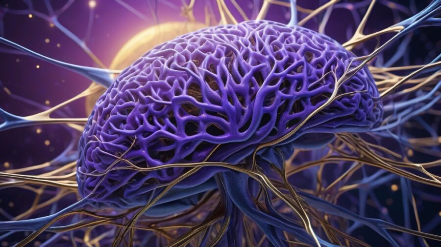 Neurociência: Descobertas Recentes Importantes