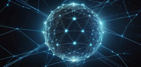 Privacidade de Dados: Entenda as Leis Vigentes